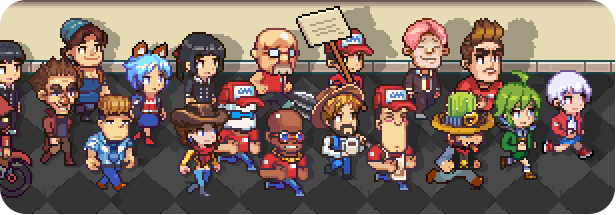 原地起啡/SkyBrew: Entropic Strategist(图6) 原地起啡/SkyBrew: Entropic Strategist(图6)