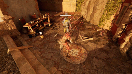 艾诺提亚：失落之歌/Enotria: The Last Song(图8)