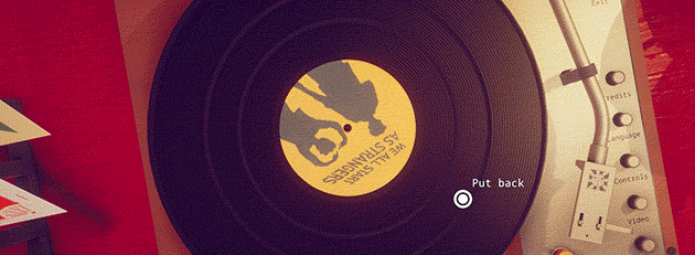 简单时光 Simpler Times(图4)