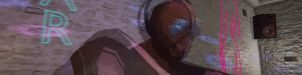 网吧模拟器2/Internet Cafe Simulator 2(Build.2022.02.26)(图4) 网吧模拟器2/Internet Cafe Simulator 2(Build.2022.02.26)(图4)