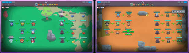 魔釜小女巫/Cauldron(图7)