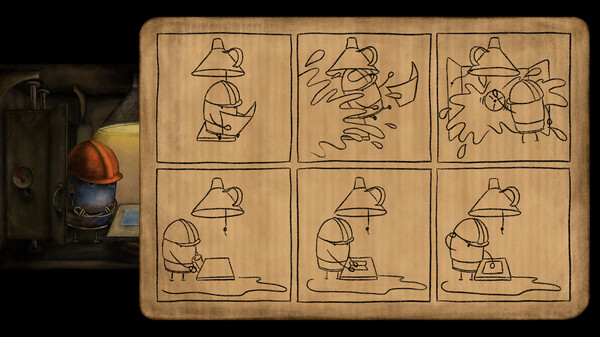 博克斯维尔/Boxville(图4)