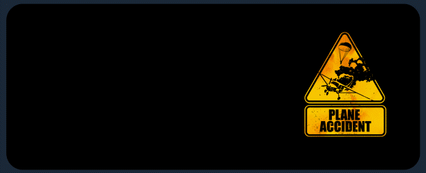 飞机失事模拟器(图6)