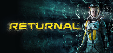 死亡回归/Returnal(豪华版Build.10726315-3.09+全DLC+预购奖励)(图1) 死亡回归/Returnal(豪华版Build.10726315-3.09+全DLC+预购奖励)(图1)