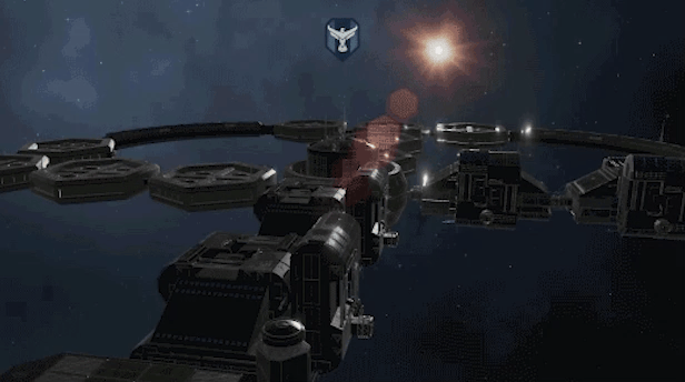 地球不屈/Terra Invicta（更新v0.4.87）(图2)