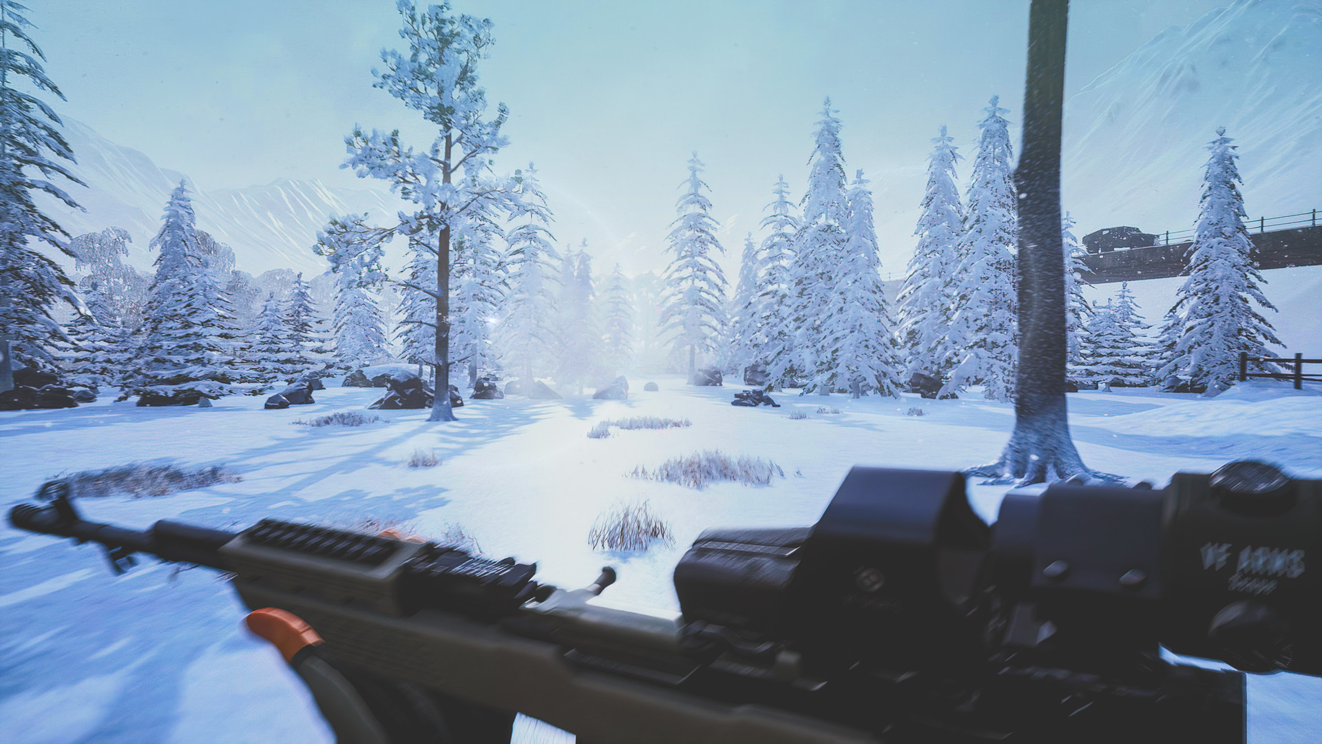 41小时/41 Hours(图8)