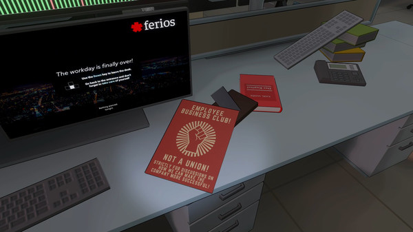 看不见的手/The Invisible Hand(v1.1.9整合家族办公室)(图4) 看不见的手/The Invisible Hand(v1.1.9整合家族办公室)(图4)