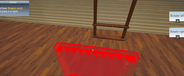 枪械中心模拟器/Gun Center Simulator(图5)