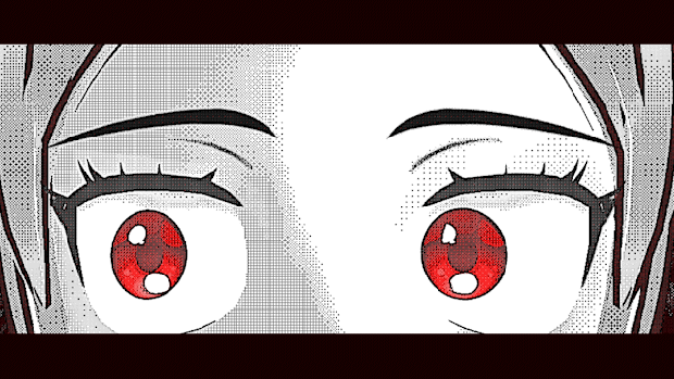 摩斯学院/Morse Academy(图5)