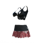 王牌求生/ACESurvivor(图7)