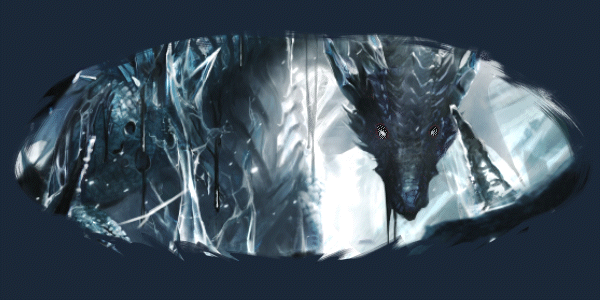 龙族编年史：暗之泪(图8)