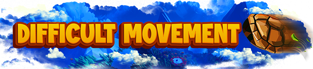 我讨厌我的腿/I HATE MY LEGS(图2)