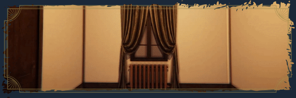 我的酒店/My Hotel(图7)