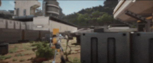 废料/The Scrap(图4)