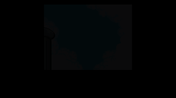 魔法猫咪/MagiCat(图3)