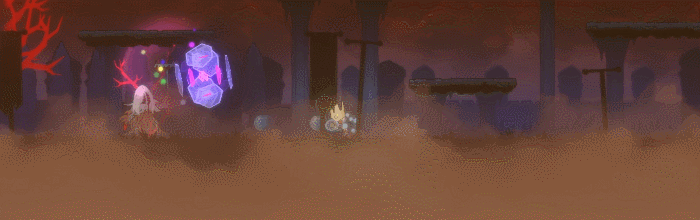 深沉之火(V1.0.4-怨之怒炎)(图3) 深沉之火(V1.0.4-怨之怒炎)(图3)