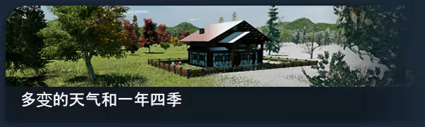 农场经理2018/Farm Manager 2018(图6)