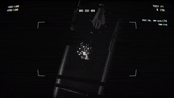 空壳/EMPTY SHELL(更新Build.18582796)(图3)