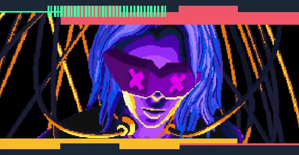 超越日落/Beyond Sunset(图2) 超越日落/Beyond Sunset(图2)