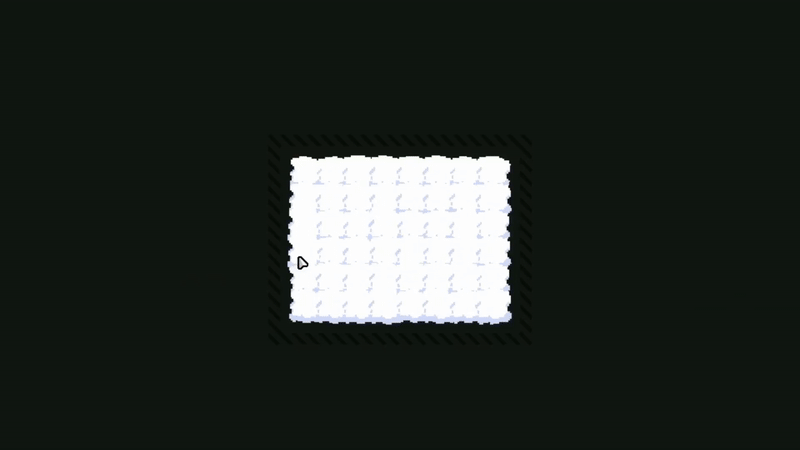 点击征服者/Click and Conquer(图2)