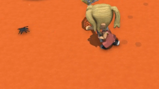 金垦小镇/澳洲梦想镇/Dinkum(更新v1.0.2)(图8) 金垦小镇/澳洲梦想镇/Dinkum(更新v1.0.2)(图8)