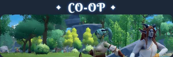 莎玛尼娅/Shamania(图2) 莎玛尼娅/Shamania(图2)