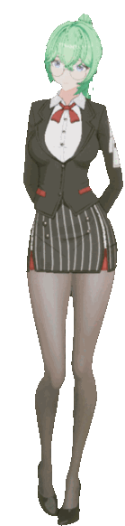 魔镜2：项目X/ Mirror 2: Project X（v17.01.2023）(图21)