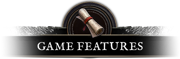 被预言者：韦斯特马克遗产(图4)