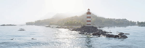 武装突袭：援德行动/Arma Reforger(更新v1.3.0.170)(图2)