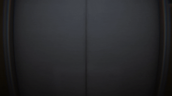 边界维度/The Liminal Dimension(图3) 边界维度/The Liminal Dimension(图3)