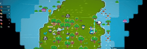 洋流朋克/Ocean Punk(图7)