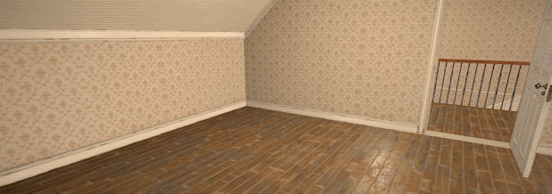 房地产模拟器：从穷光蛋到百万富翁/REAL ESTATE Simulator – FROM BUM TO MILLIONAIRE(图5)