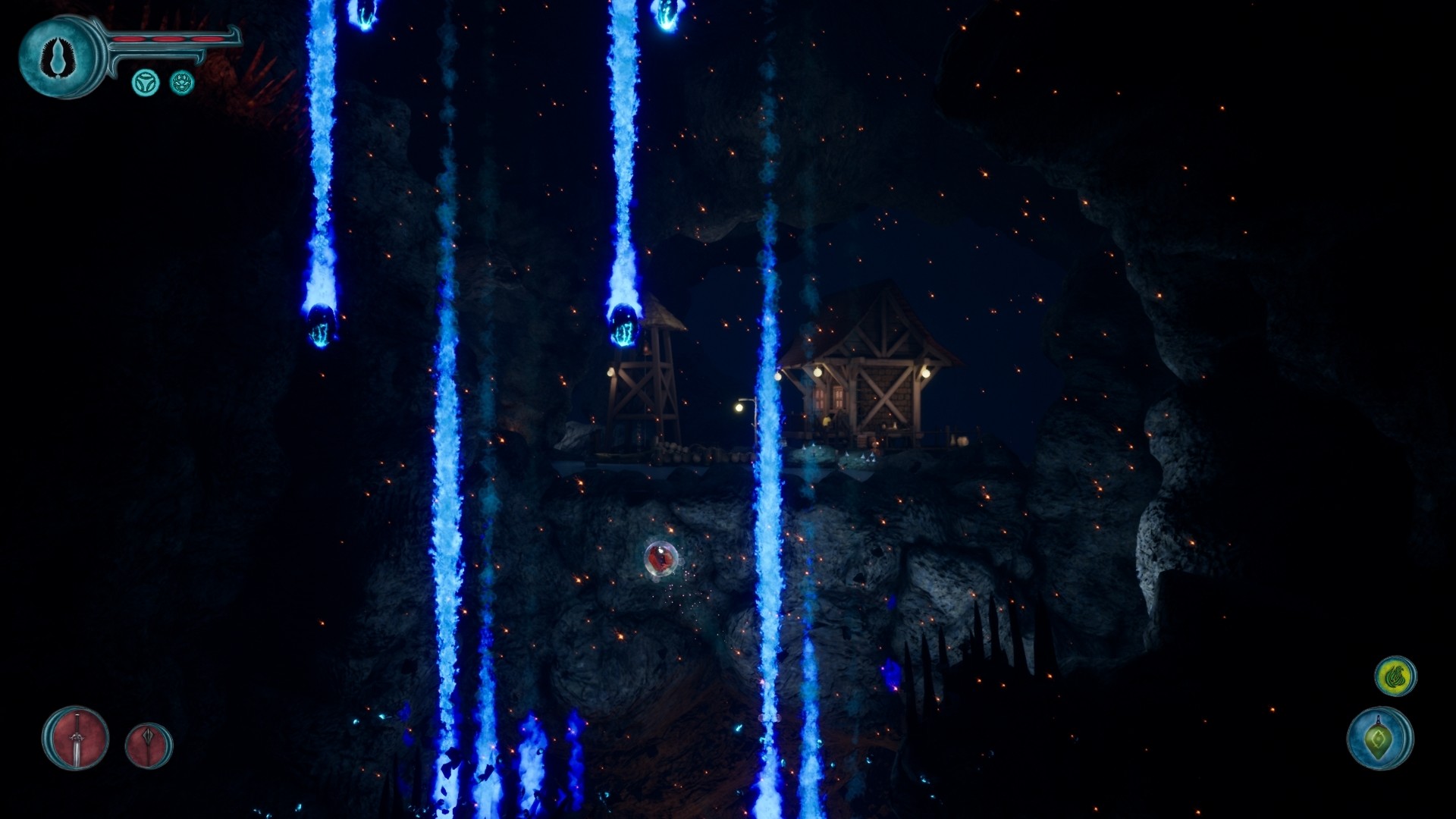 球魂/WarriOrb（V1.3.1）(图5)