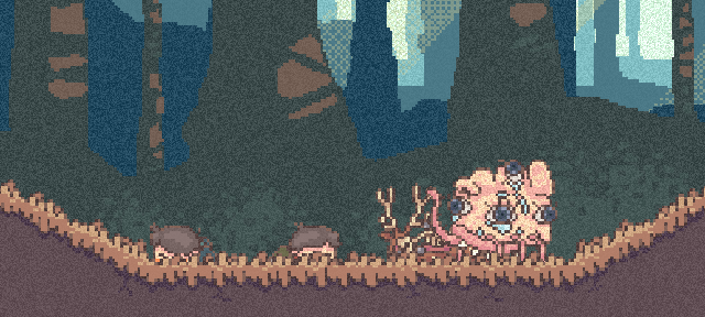 不同的冬天/BOKURA 网络联机(图7) 不同的冬天/BOKURA 网络联机(图7)