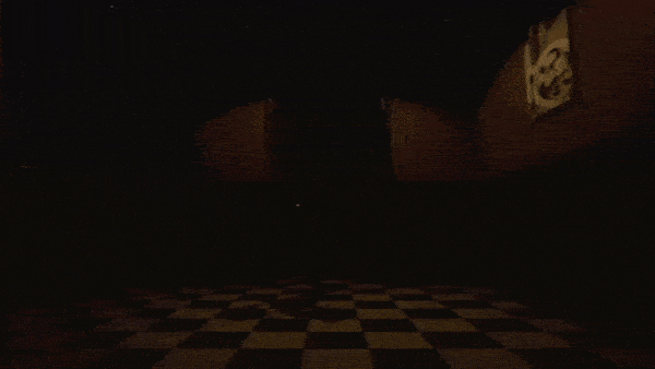 真实噩梦：路边咖啡馆/True Nightmare – Roadside Сafe(图5)