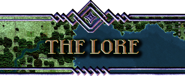 希克斯之歌/Songs of Syx（更新Build.19116286）(图9)