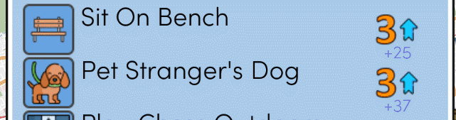 绚丽人生2/This Grand Life 2(图3) 绚丽人生2/This Grand Life 2(图3)
