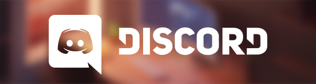 我的梦想卧室/My Dream Setup(更新v20250607)(图1)