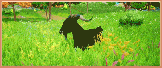 梦幻谷/Everdream Valley（v3.628.1623）(图4)