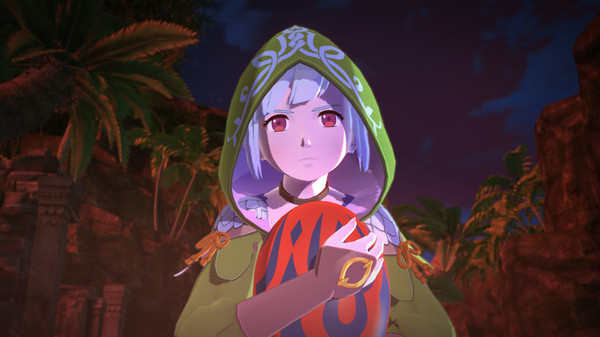 怪物猎人物语2:毁灭之翼/Monster Hunter Stories 2: Wings of Ruin(更新v1.6.0)(图3) 怪物猎人物语2:毁灭之翼/Monster Hunter Stories 2: Wings of Ruin(更新v1.6.0)(图3)