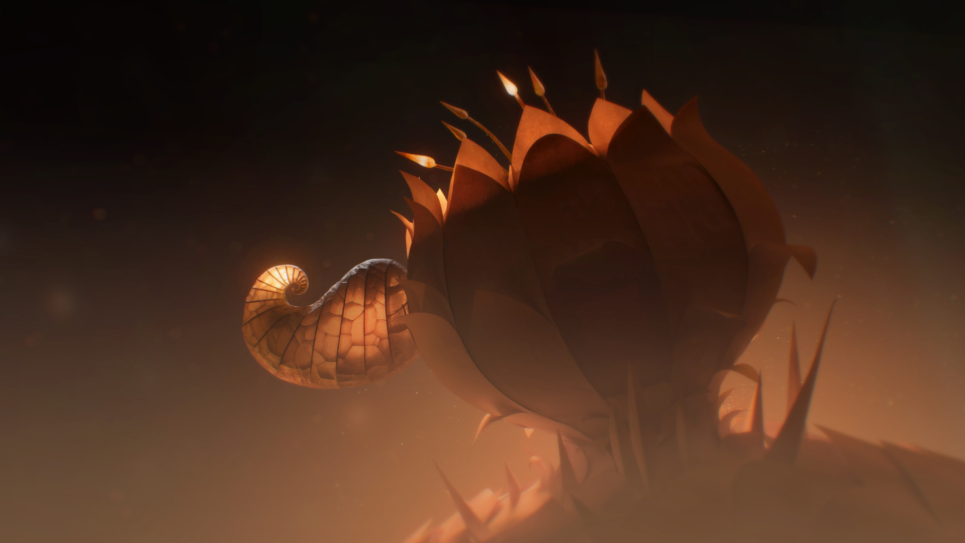 纸艺历险/Papetura（v1.1.0）(图1)