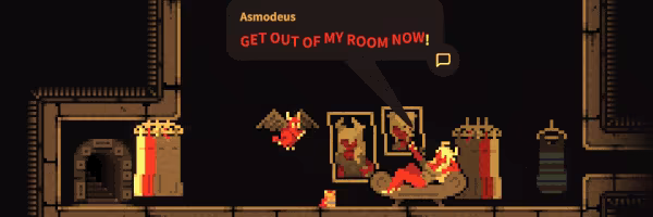 我！勇者?/The Warrior(图9)