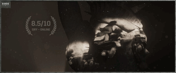 钢铁雄心4/Hearts of Iron IV（更新v1.16.9）(图4)