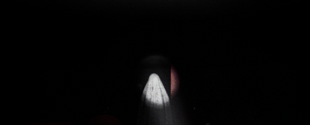 里莫里亚/Limoria(图2) 里莫里亚/Limoria(图2)