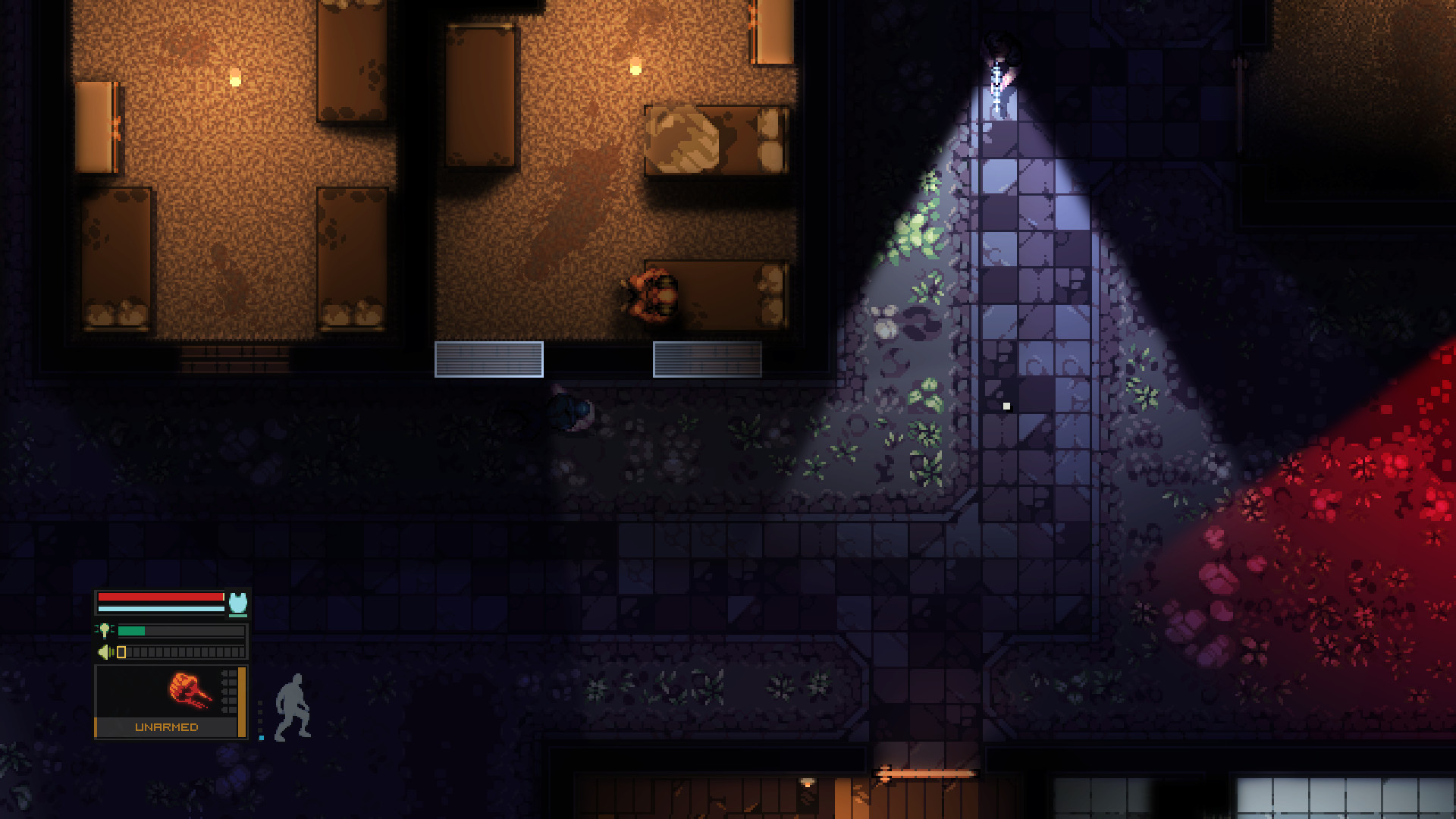 静脉注射/Intravenous(图4)