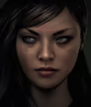 殖民地飞船：后地球角色扮演游戏/Colony Ship: A Post-Earth Role Playing Game(图31)