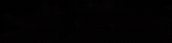 战斗天赋/Battle Talent VR(更新Build.18690834)(图3)