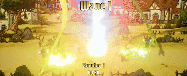 龙山英雄/Heroes of Mount Dragon(图5)