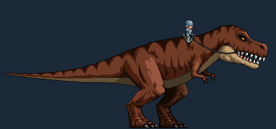 半人马之星/Planet Centauri（v0.13.5）(图1)