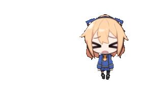 枪手酱！/Gunner-chan!(图5)